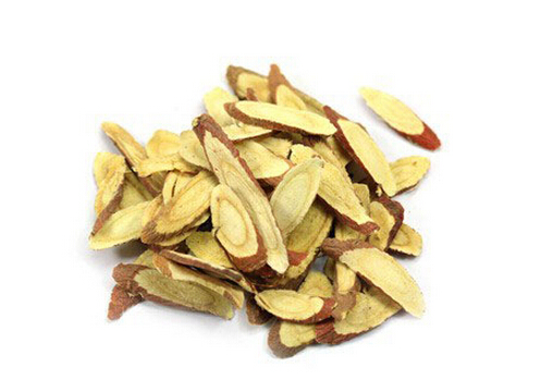 �ʲݵĹ�Ч������-�ʲݵĸ�����