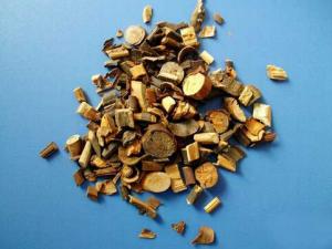 桂枝的功效与作用-桂枝的介绍