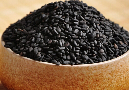 ��֥��Ĺ�Ч������-��֥��ĳԷ�