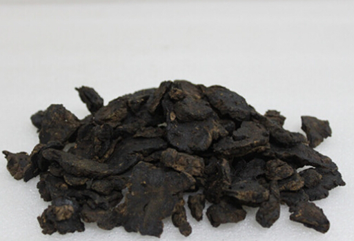 ���صĹ�Ч������-������ʲô��