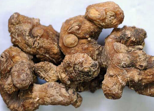 �ƾ��Ĺ�Ч������-�ƾ���ʳ�÷���