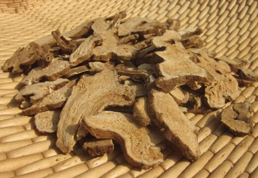 �����Ĺ�Ч������-�����Ľ���