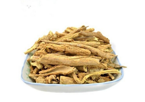 地骨皮的功效与作用-地骨皮的副作用