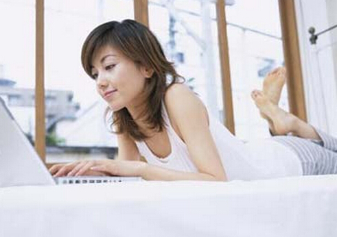 ���Ӵ�������ôԤ�����䣿��ҩ���Ԥ������