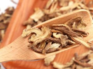 �Ե�������Щ�ô���ʹ�õ���Ľ�������Щ