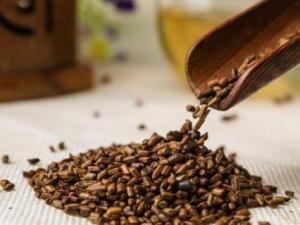 �����ӵ���������Щ����������ô�����