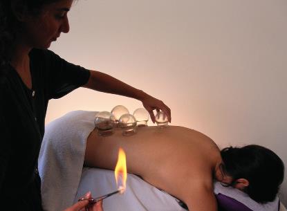 �λ�޶೤ʱ��һ����ã����ΰλ�޵ļ��ʱ��