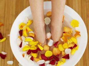 ��ˮ�ݽ���ʲô�ô��������ݽŲ�����