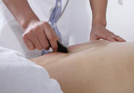 ����ĺô�������ķ������θ��������ӹ�������ν���