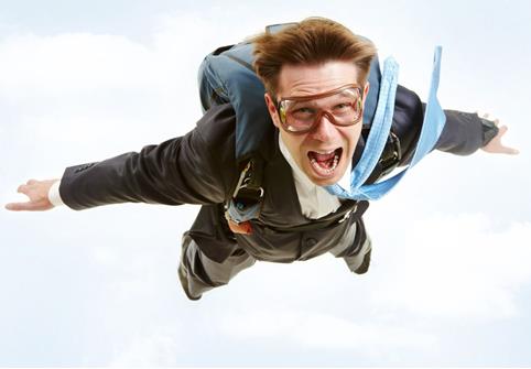 ��ҽ������η�ʹ�磿����ʹ�����ѷ���