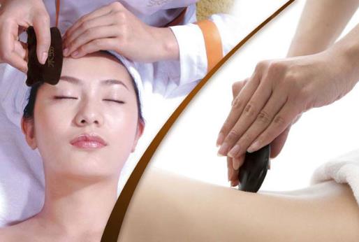 �����ע�����������ע������