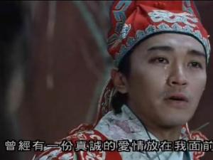 �����Ӱ̨�ʴ�ȫ_����̨�ʶ԰�_�����Ӱ̨��