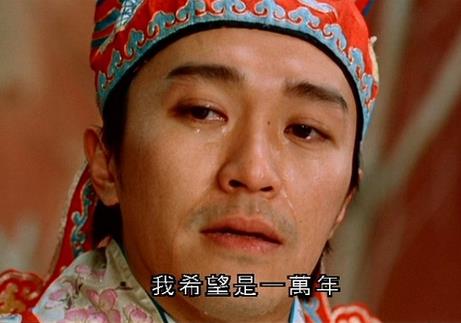 �����ξ���̨��-��Ӱ�����ξ�����¼