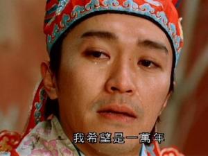 ��Ӱ�������Ρ�����̨�� ��Ӱ�����ξ�����¼��������