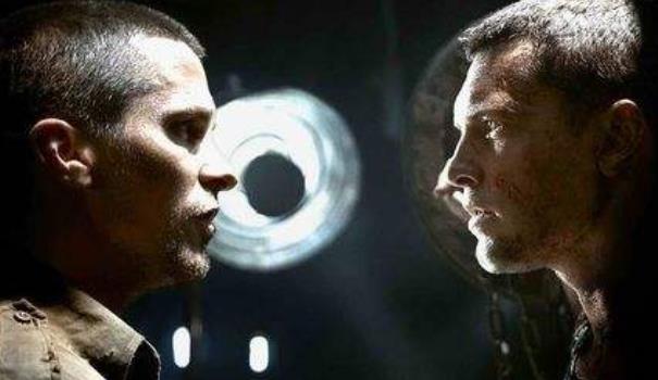 ���ս���2018������̨�ʶ԰� ����˹�ٰ��������������ݿƻö�����Ӱ