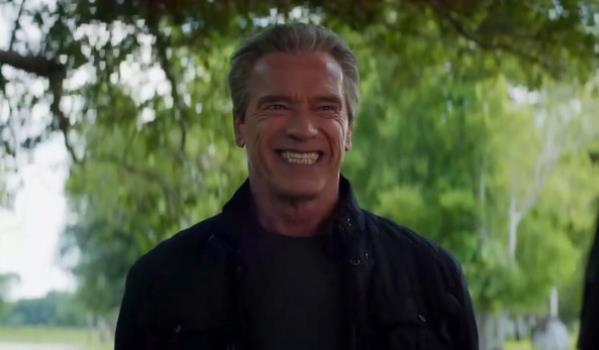 ���ս��ߣ������͡�����̨�ʶ԰� ��ŵ��ʩ�������������ݿƻ�Ƭ