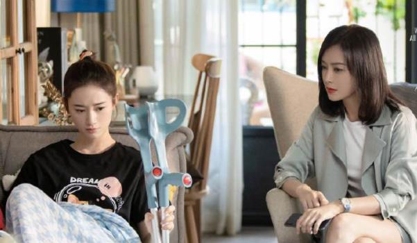 ���Ӿ硶�����������������̨�� ��ᰡ��������������ݶ���ְ����