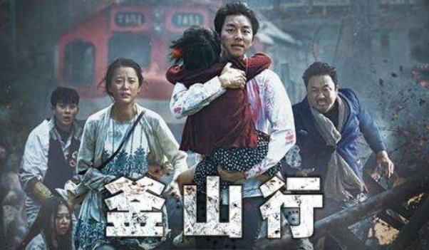 ��Ӱ����ɽ�С�����̨�ʶ԰� ������֣ԣ��������������Ƭ