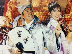 ��Ӱ���Ʋ��������㡷����̨�ʶ԰� ������¼��������