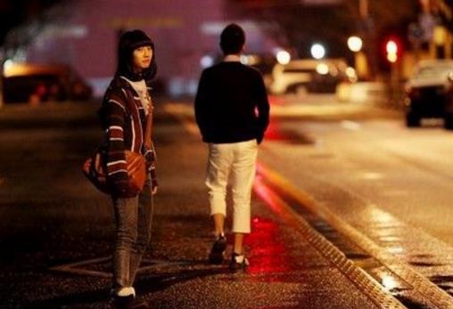 µçÓ°¡¶Ê§Áµ33Ìì¡·¾µą̈´Ê¶Ô°×¾µäÓï¼Ãû¾äÉÍÎö