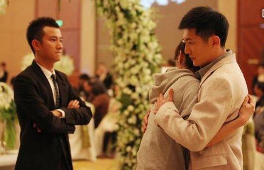 µçÓ°¡¶Ê§Áµ33Ìì¡·¾µą̈´Ê¶Ô°×¾µäÓï¼Ãû¾äÉÍÎö