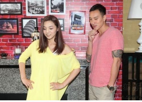 µçÓ°¡¶Ç®¶à¶àÁ¶°®¼Ç¡·¾µą̈´Ê¶Ô°× ¾µäÓï¼Ãû¾äÉÍÎö