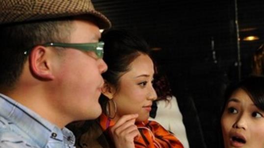 µçÓ°¡¶ÂéÀ±ÌðÐÄ¡·¡·¾µą̈´Ê¶Ô°×¾µäÓï¼Ãû¾äÉÍÎö