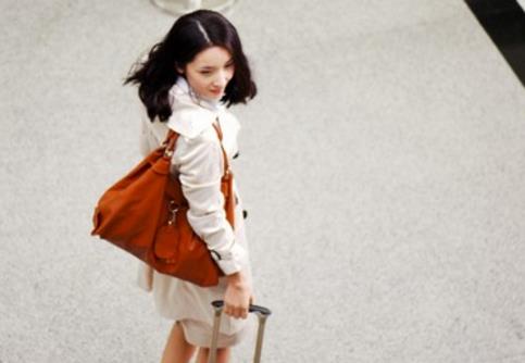 µçÓ°¡¶ÂéÀ±ÌðÐÄ¡·¡·¾µą̈´Ê¶Ô°×¾µäÓï¼Ãû¾äÉÍÎö