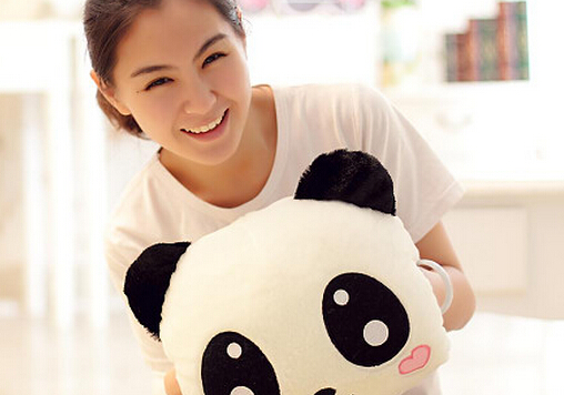 ů�ֱ�������ʲô���и�����ů�ֱ���