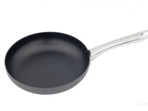 孕妇可以用不粘锅吗？使用不粘锅的注意事项