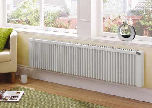 �и�������ȡů����ȡů����û�з��䣿