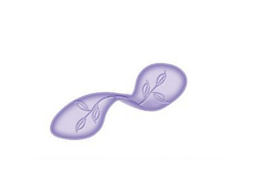 �и������û����𣿻����������������