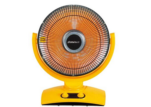 ȡů�����и���Ӱ����ȡů���з�����