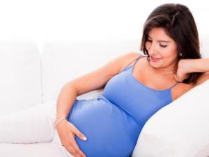 怀孕后多久能测出来？怀孕初期的症状