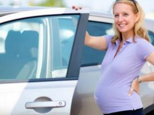 �������������� �и����ڳ�������Щע������