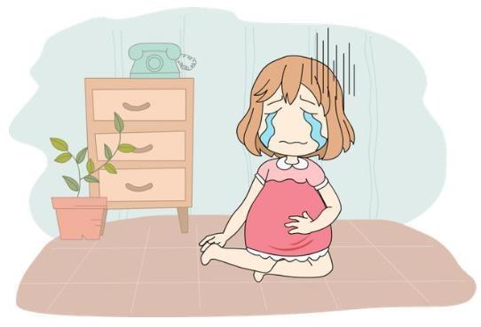 ��������Σ�����������򲡶���������Ӱ��