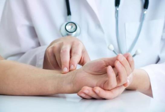 刚刚怀孕10天怎么打掉最安全?怀孕10几天能打掉吗