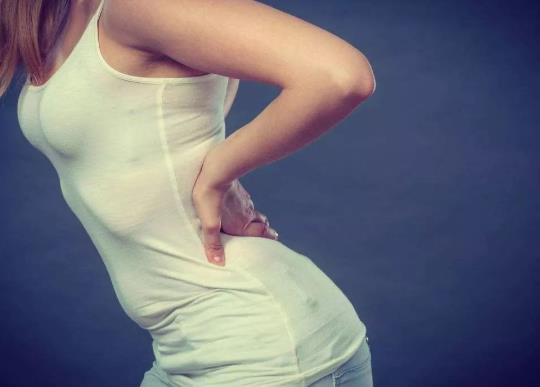 刚刚怀孕10天怎么打掉最安全?怀孕10几天能打掉吗