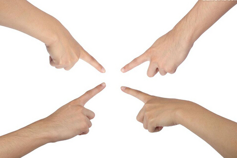 ��ָ��Ƥ����ô���£�������ָ��Ƥ��ô��