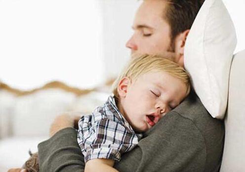 ˯������ˮ��ô�죿С��˯������ˮ����ô����