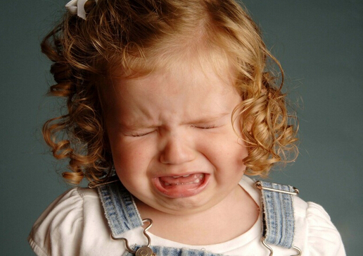 ���缱�ȷ���-����������ô��