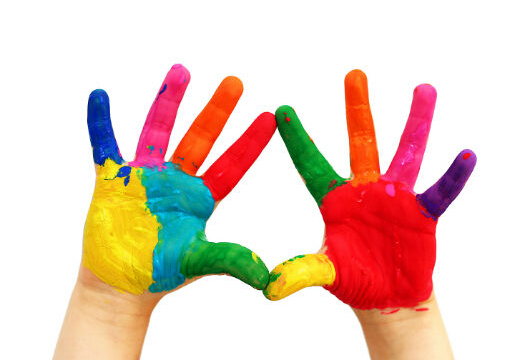 ������и��к�������Ա�����Ӱ����