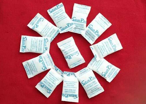 �������˸������ô�죿ʹ�ø������ע������