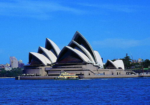 ����ȥ�������αȽϺ�-���ڹ�������ȥ����ã�