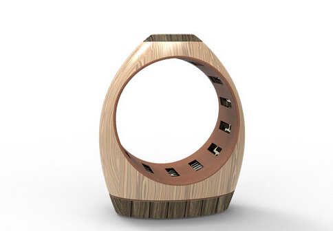 ��Ҷ���Ⱥ����𣿱�������Ҷ���Ȱ�ȫ��