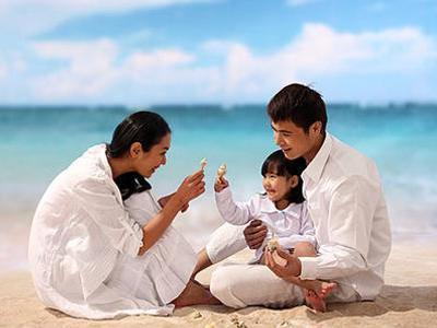 ����ҽѧ�о����ҳ��İ˴�ϰ�߽������Ӹ���Ӱ��