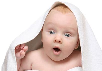 Ӥ���ܵ�������ô�죿��η�ֹӤ���ܵ�����