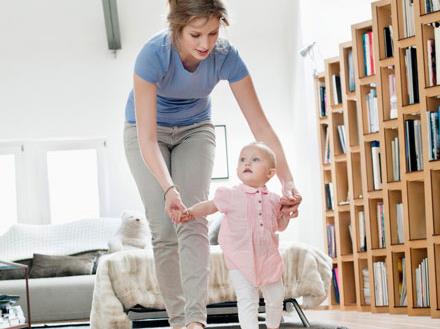 ���������¿�����ѧ������ѧ����ʹ��ע������