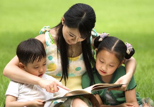 ���裡�Ժ�����������������