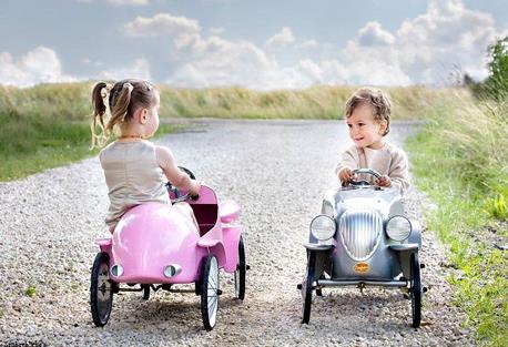 �����������ӵı�׼ ���˽���